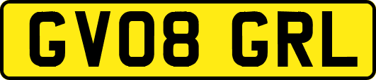 GV08GRL