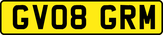 GV08GRM