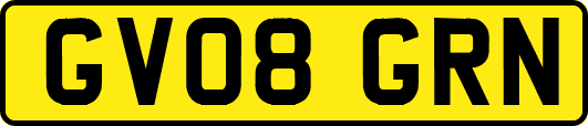GV08GRN