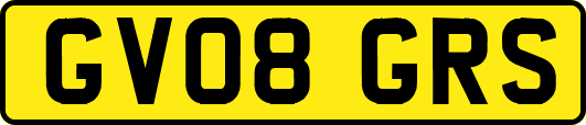 GV08GRS