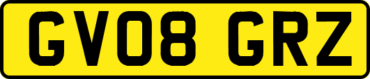 GV08GRZ