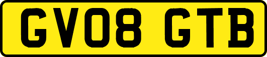 GV08GTB