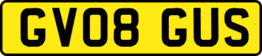 GV08GUS