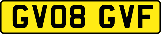 GV08GVF