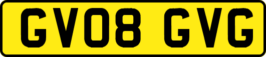 GV08GVG