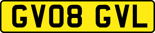 GV08GVL