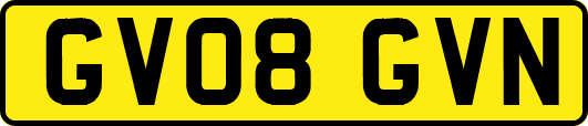 GV08GVN