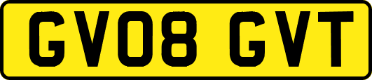 GV08GVT