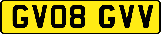 GV08GVV
