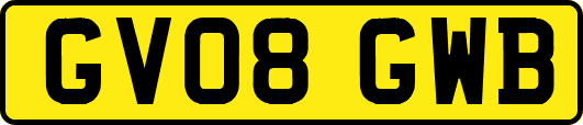 GV08GWB