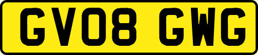 GV08GWG