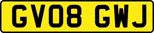 GV08GWJ