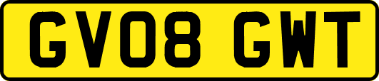 GV08GWT