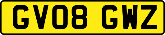 GV08GWZ