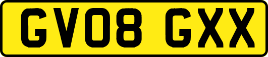 GV08GXX