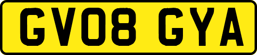GV08GYA