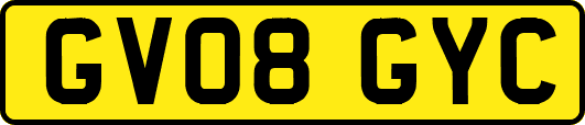 GV08GYC