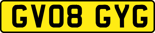 GV08GYG