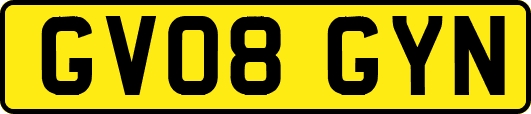 GV08GYN