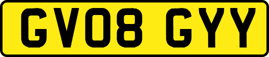 GV08GYY