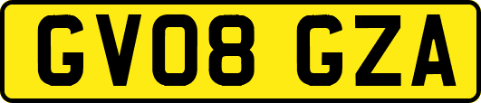GV08GZA