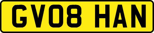 GV08HAN
