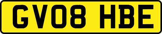 GV08HBE