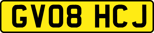 GV08HCJ