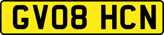 GV08HCN