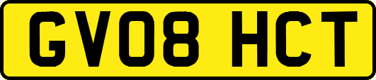 GV08HCT