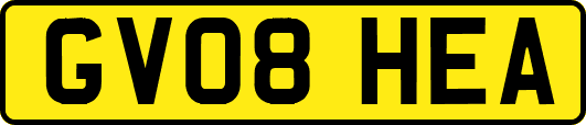 GV08HEA