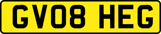 GV08HEG