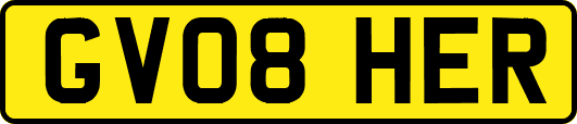 GV08HER