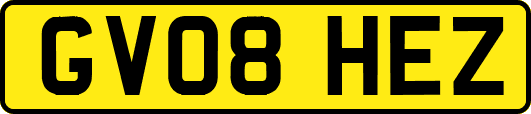 GV08HEZ