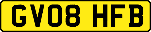 GV08HFB