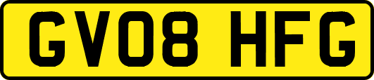 GV08HFG