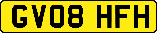GV08HFH