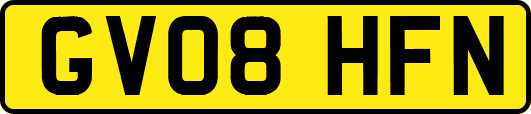 GV08HFN