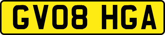 GV08HGA