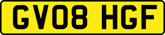 GV08HGF