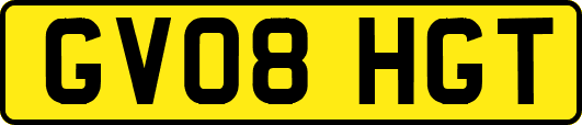 GV08HGT