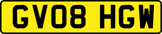 GV08HGW