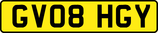 GV08HGY