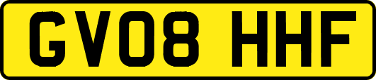 GV08HHF