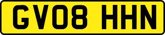 GV08HHN