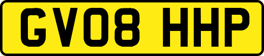 GV08HHP