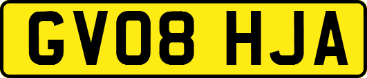 GV08HJA