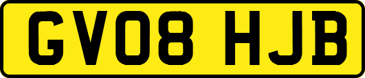 GV08HJB