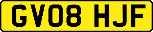 GV08HJF