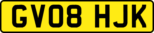 GV08HJK